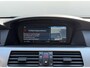 BMW 5-Serie Touring 525d Executive trekhaak