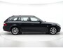 BMW 5-Serie Touring 525d Executive trekhaak