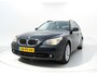 BMW 5-Serie Touring 525d Executive trekhaak