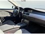 BMW 5-Serie Touring 525d Executive trekhaak