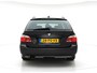 BMW 5-Serie Touring 525d Executive trekhaak