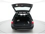 BMW 5-Serie Touring 525d Executive trekhaak