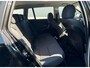 BMW 5-Serie Touring 525d Executive trekhaak