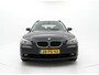 BMW 5-Serie Touring 525d Executive trekhaak