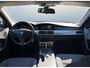 BMW 5-Serie Touring 525d Executive trekhaak
