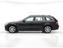 BMW 5-Serie Touring 525d Executive trekhaak