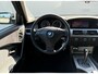 BMW 5-Serie Touring 525d Executive trekhaak