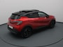 Renault Captur 160pk E-Tech full hybrid esprit Alpine Apple Carplay/Android Auto | Climate