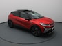 Renault Captur 160pk E-Tech full hybrid esprit Alpine Apple Carplay/Android Auto | Climate