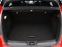 Renault Captur 160pk E-Tech full hybrid esprit Alpine Apple Carplay/Android Auto | Climate