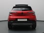 Renault Captur 160pk E-Tech full hybrid esprit Alpine Apple Carplay/Android Auto | Climate