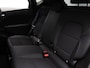 Renault Captur 160pk E-Tech full hybrid esprit Alpine Apple Carplay/Android Auto | Climate