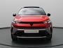 Renault Captur 160pk E-Tech full hybrid esprit Alpine Apple Carplay/Android Auto | Climate