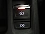 Renault Captur 160pk E-Tech full hybrid esprit Alpine Apple Carplay/Android Auto | Climate