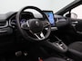 Renault Captur 160pk E-Tech full hybrid esprit Alpine Apple Carplay/Android Auto | Climate
