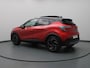 Renault Captur 160pk E-Tech full hybrid esprit Alpine Apple Carplay/Android Auto | Climate