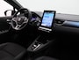 Renault Captur 160pk E-Tech full hybrid esprit Alpine Apple Carplay/Android Auto | Climate