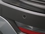 Renault Captur 160pk E-Tech full hybrid esprit Alpine Apple Carplay/Android Auto | Climate