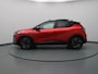 Renault Captur 160pk E-Tech full hybrid esprit Alpine Apple Carplay/Android Auto | Climate