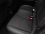 Renault Captur 160pk E-Tech full hybrid esprit Alpine Apple Carplay/Android Auto | Climate