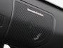 Renault Captur 160pk E-Tech full hybrid esprit Alpine Apple Carplay/Android Auto | Climate