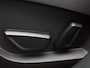 Renault Captur 160pk E-Tech full hybrid esprit Alpine Apple Carplay/Android Auto | Climate