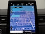 Renault Captur 160pk E-Tech full hybrid esprit Alpine Apple Carplay/Android Auto | Climate
