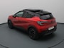 Renault Captur 160pk E-Tech full hybrid esprit Alpine Apple Carplay/Android Auto | Climate