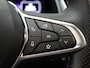 Renault Captur 160pk E-Tech full hybrid esprit Alpine Apple Carplay/Android Auto | Climate