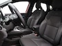 Renault Captur 160pk E-Tech full hybrid esprit Alpine Apple Carplay/Android Auto | Climate