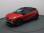 Renault Captur 160pk E-Tech full hybrid esprit Alpine Apple Carplay/Android Auto | Climate