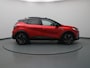 Renault Captur 160pk E-Tech full hybrid esprit Alpine Apple Carplay/Android Auto | Climate