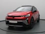 Renault Captur 160pk E-Tech full hybrid esprit Alpine Apple Carplay/Android Auto | Climate