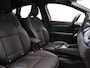 Renault Captur 160pk E-Tech full hybrid esprit Alpine Apple Carplay/Android Auto | Climate