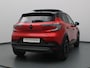 Renault Captur 160pk E-Tech full hybrid esprit Alpine Apple Carplay/Android Auto | Climate