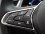 Renault Captur 160pk E-Tech full hybrid esprit Alpine Apple Carplay/Android Auto | Climate