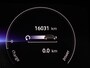 Renault Captur 160pk E-Tech full hybrid esprit Alpine Apple Carplay/Android Auto | Climate