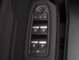 Renault Captur 160pk E-Tech full hybrid esprit Alpine Apple Carplay/Android Auto | Climate