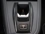 Renault Captur 160pk E-Tech full hybrid esprit Alpine Apple Carplay/Android Auto | Climate