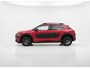 Citroën C4 Cactus 1.2 PureTech Business Plus PANO - RIEM VERVANGEN