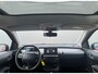 Citroën C4 Cactus 1.2 PureTech Business Plus PANO - RIEM VERVANGEN