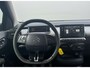 Citroën C4 Cactus 1.2 PureTech Business Plus PANO - RIEM VERVANGEN