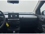 Citroën C4 Cactus 1.2 PureTech Business Plus PANO - RIEM VERVANGEN