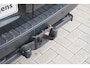 Ford Transit Custom 320 2.0 TDCI L1H1 Trend 170pk - 2x Schuif - Cruise - Camera - Stoelverwarming - Trekhaak - Carplay/Android - Rijklaar