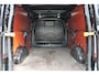 Ford Transit Custom 320 2.0 TDCI L1H1 Trend 170pk - 2x Schuif - Cruise - Camera - Stoelverwarming - Trekhaak - Carplay/Android - Rijklaar