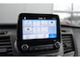 Ford Transit Custom 320 2.0 TDCI L1H1 Trend 170pk - 2x Schuif - Cruise - Camera - Stoelverwarming - Trekhaak - Carplay/Android - Rijklaar