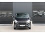 Ford Transit Custom 320 2.0 TDCI L1H1 Trend 170pk - 2x Schuif - Cruise - Camera - Stoelverwarming - Trekhaak - Carplay/Android - Rijklaar