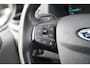 Ford Transit Custom 320 2.0 TDCI L1H1 Trend 170pk - 2x Schuif - Cruise - Camera - Stoelverwarming - Trekhaak - Carplay/Android - Rijklaar