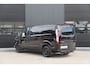 Ford Transit Custom 320 2.0 TDCI L1H1 Trend 170pk - 2x Schuif - Cruise - Camera - Stoelverwarming - Trekhaak - Carplay/Android - Rijklaar
