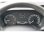 Ford Transit Custom 320 2.0 TDCI L1H1 Trend 170pk - 2x Schuif - Cruise - Camera - Stoelverwarming - Trekhaak - Carplay/Android - Rijklaar